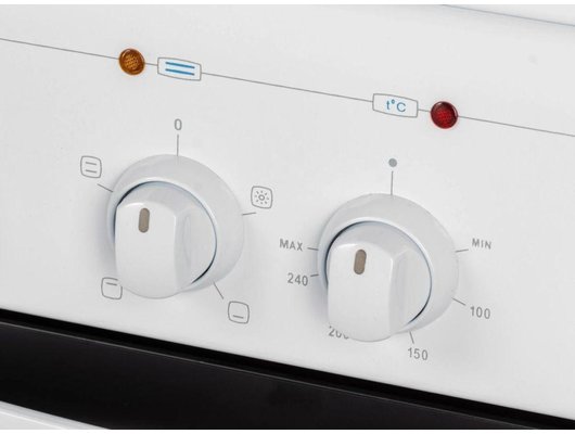 Плита электрическая GEFEST 5140-01 0035